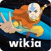 Avatar The Last Airbender