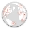 Avcan Quake