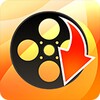 AVDownload