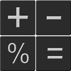 AvdProg Calculator