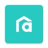 Avendrealouer