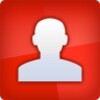 AVG Privacy Fix