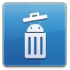 AVG Uninstaller