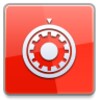 AVG Vault
