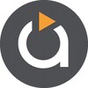 Avia