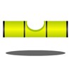 Avianey Bubble Level