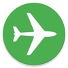 Aviata.kz