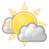 Aviation Weather With Decoder