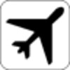 Aviation Weather