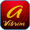 Avibrim
