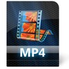AvideoConverter