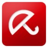 Avira USSD Blocker