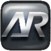 Avisador De Radares
