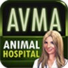 AVMA Animal Hospital