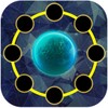 Avoid Circles
