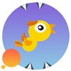 Avoid Spikes - Free Game