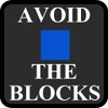 Avoid The Blocks