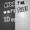Avoid White