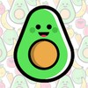 Avokado