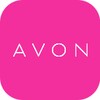 Avon Mobile