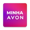 Avon Revendedora