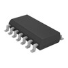 AVR Atmega