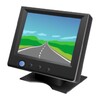AVR Auto Video Recorder