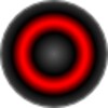 AVR-Remote