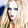 Avrilpedia