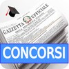 Avvisoconcorso