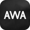 AWA