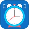 Awakener - Best Alarm Clock