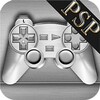AwePSP- PSP Emulator
