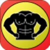 Awesome Chest