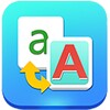 Awesome Fonts