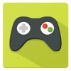 Awesome Games