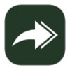 Awesome Icons