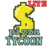 Awesome Pizza Tycoon! LITE