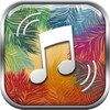 Awesome Ringtones
