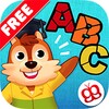 Awesome Shape Puzzles 123 Free