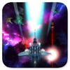 Awesome Space Shooter