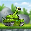 Awesome Tanks