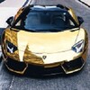 Awesome Wallpapers