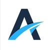 Awila VPN