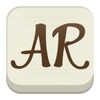 Aworded Resolver