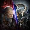 AxE: Alliance Vs Empire