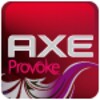AXE Angel
