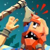 AXE.IO