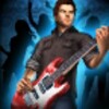Axeman