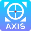 Axis - Aim Training Ground